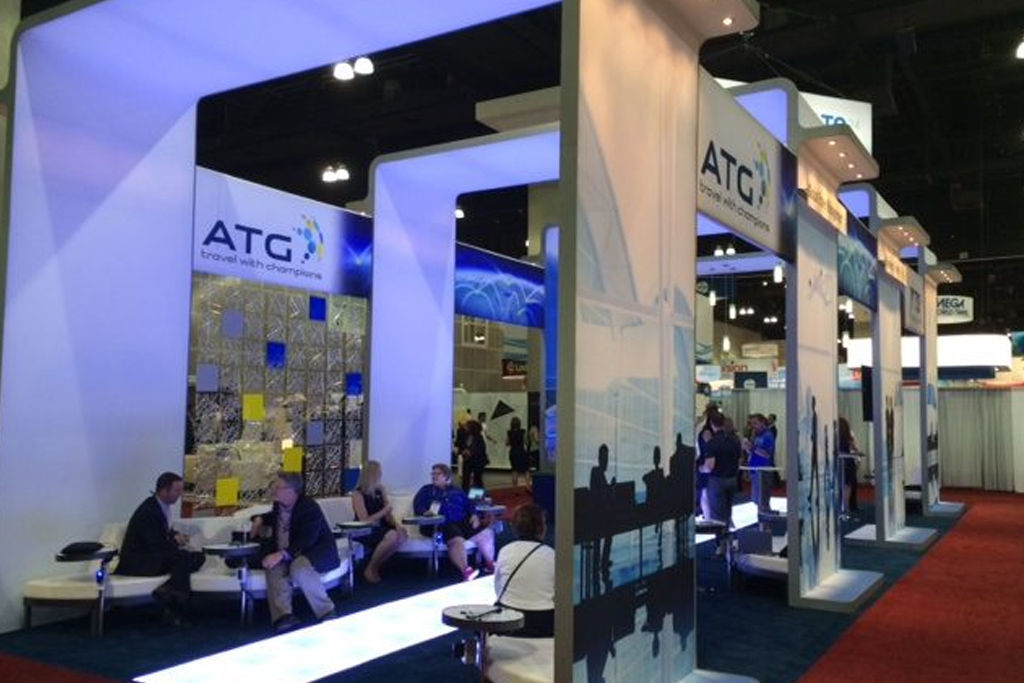 ATG names UK TMC partner