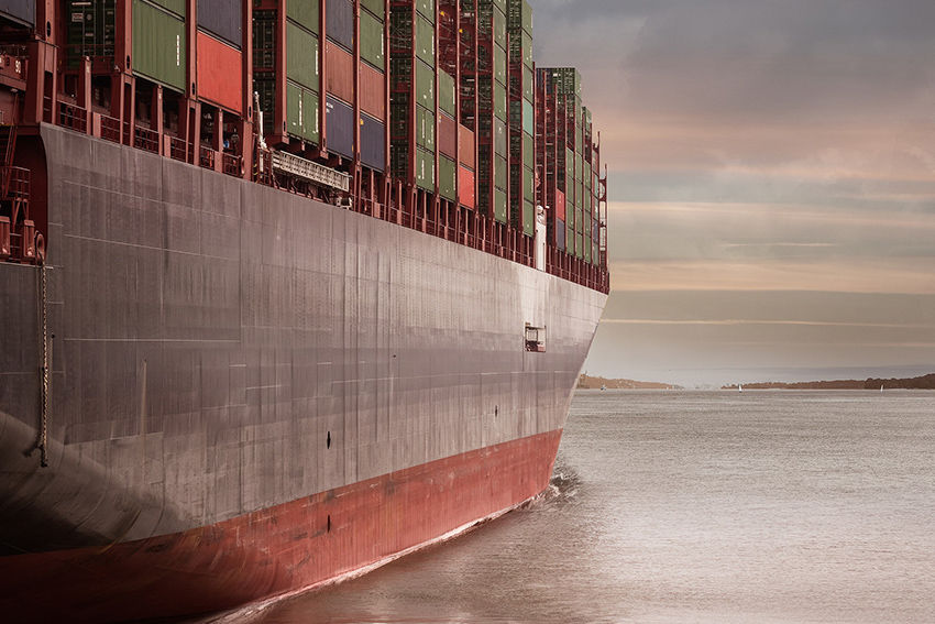 Hotel quarantine ends for seafarers from red list countries