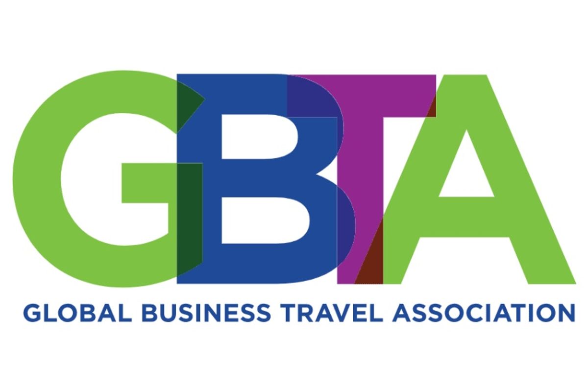 GBTA appoints new members to Europe advisory boards Business Travel