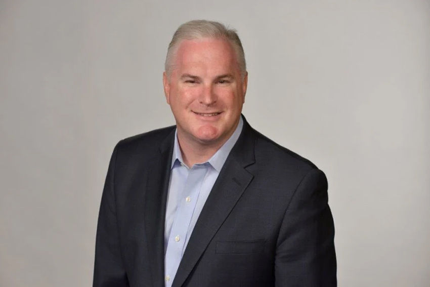 CWT reveals progress on responsible business targets 