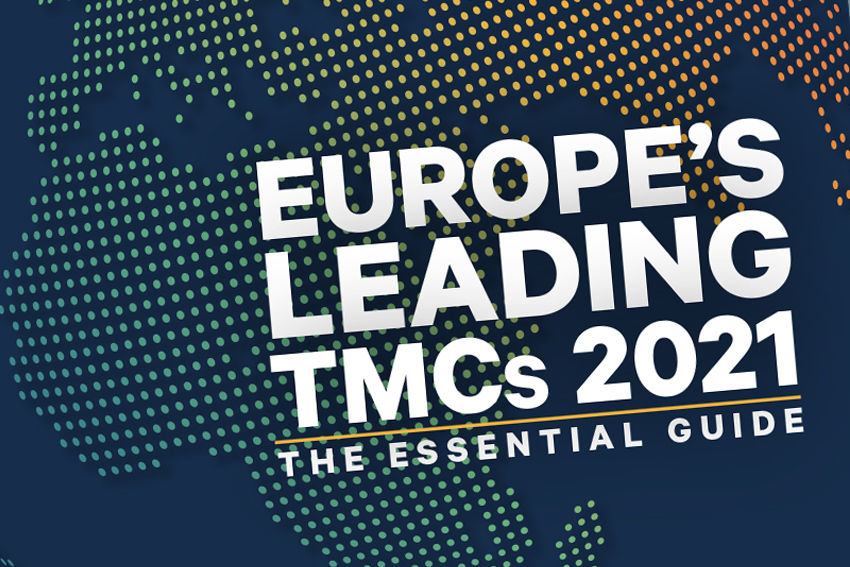 leading TMCs