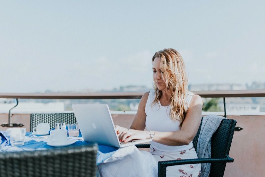 Work_from_anywhere_unsplash