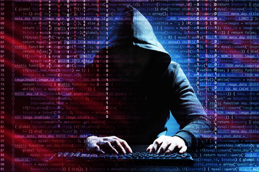 cyber-attacks-top-ceo-concerns