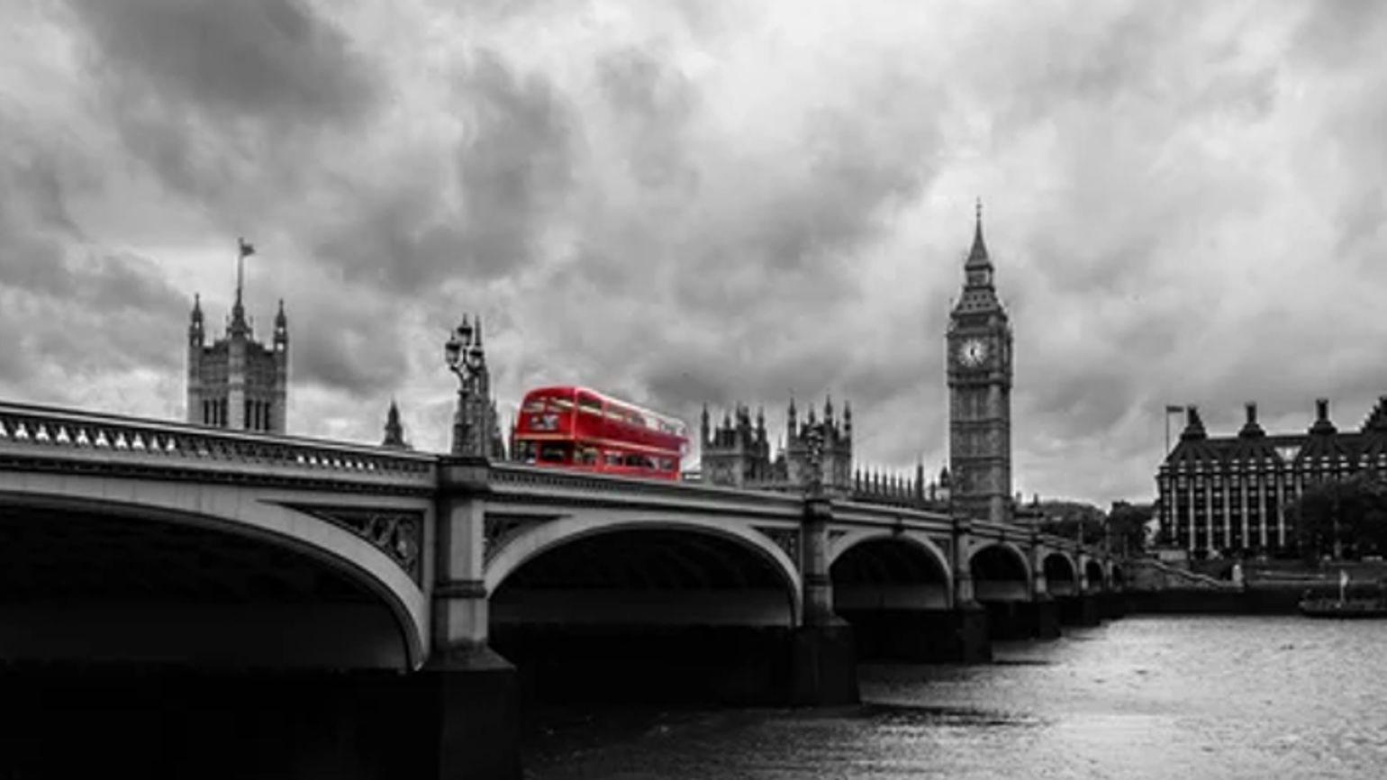 CTM Finagles Financials UK Skyline