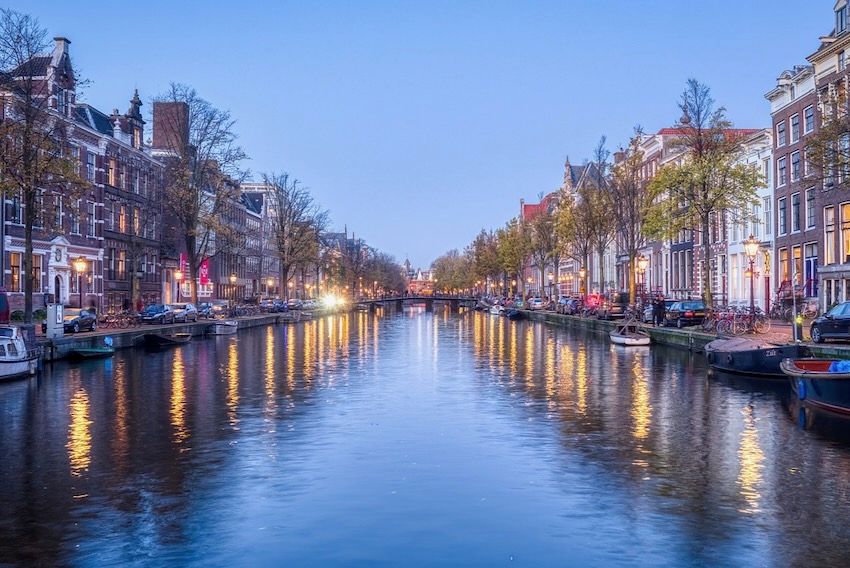 Amsterdam_canal
