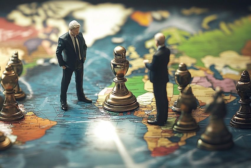 Geopolitics_pixabay_Vilius_Kukanauskas 
