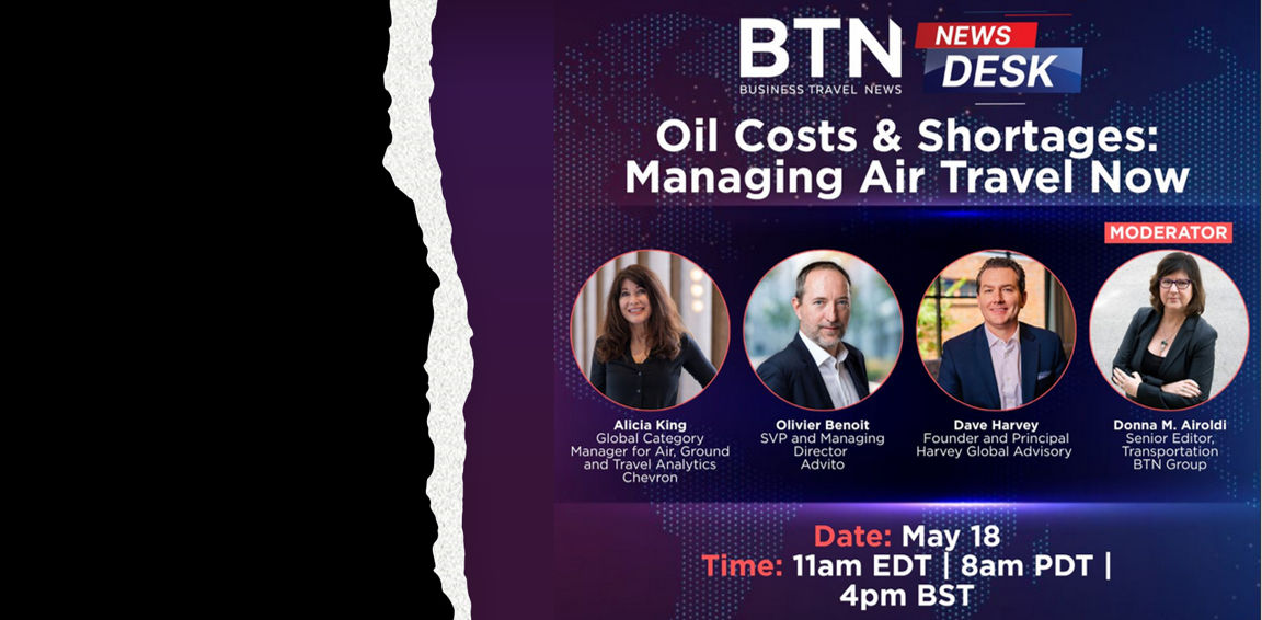 Oil BTN News Desk 2