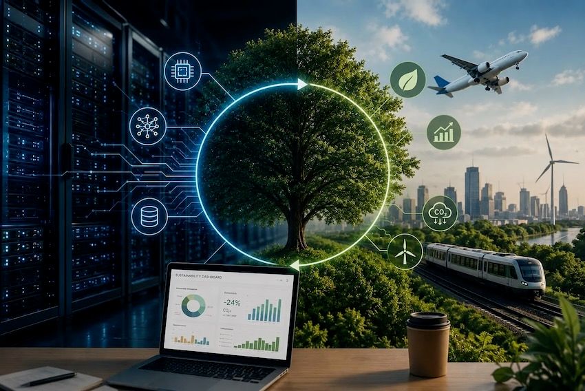 AI_Sustainability_BTN