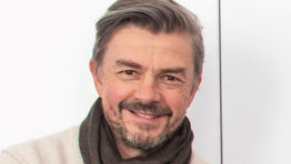 Interview: Ian Sinderson, chief executive officer, ATPI Interview: Ian Sinderson, chief executive officer, ATPI