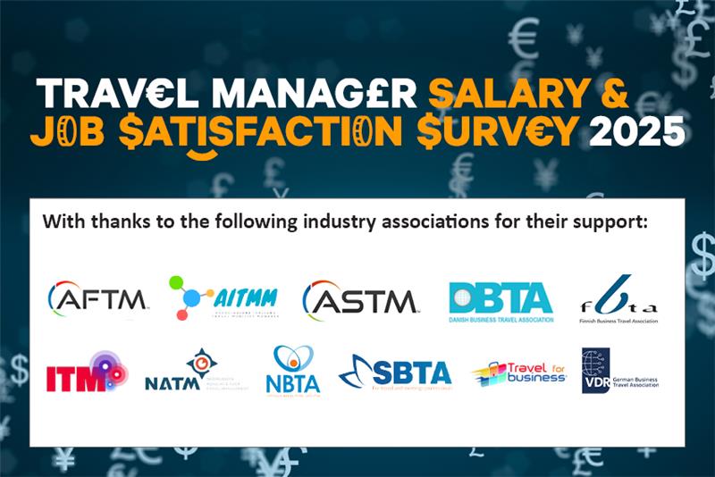 BTN Europe salary and job satisfaction survey 2025_v5