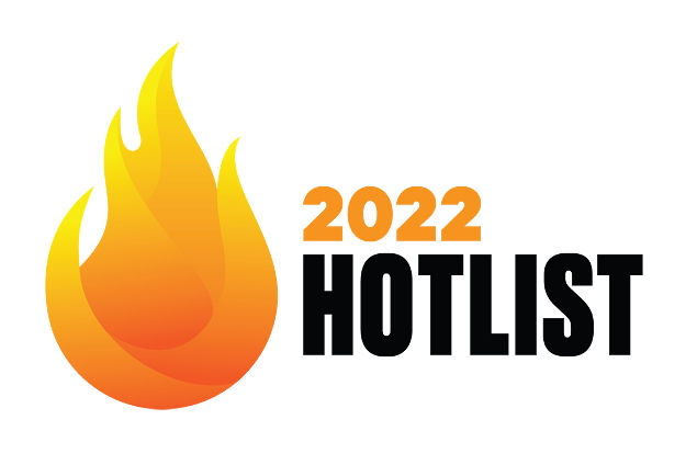 BTN Europe 2022 Hotlist