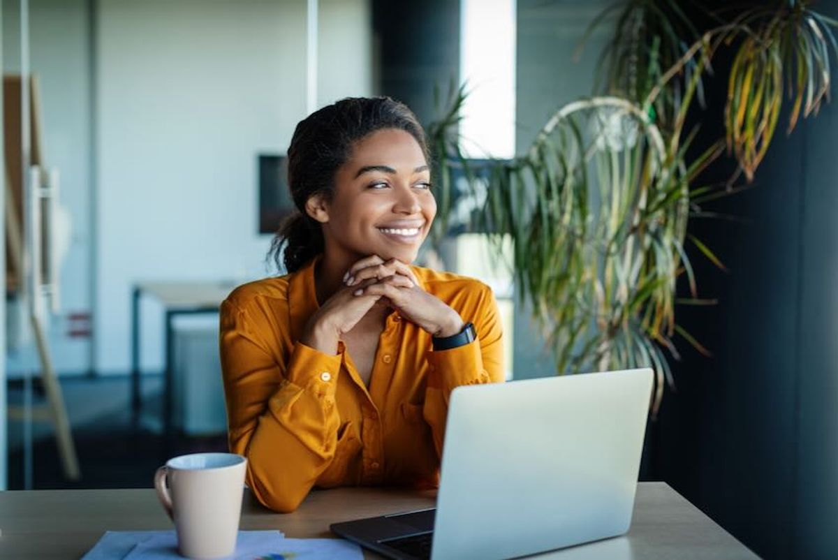 Outside in: Why outsourced travel management is increasingly in fashion