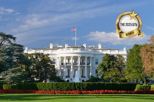 GITs White House