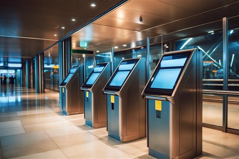 EES_passport_kiosk_AdobeStock