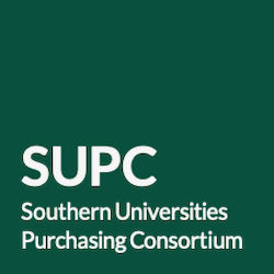 Southern University Purchasing Consortium