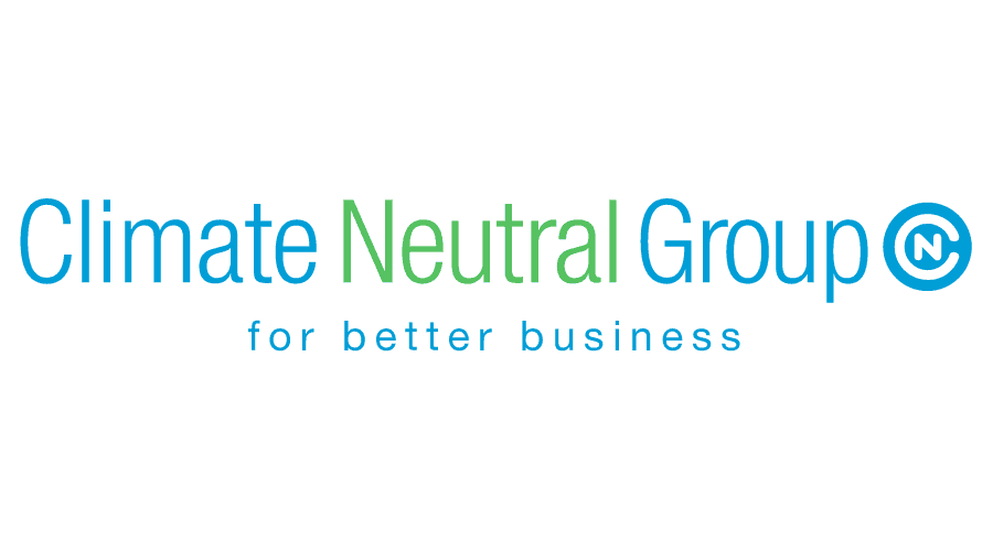Climate Neutral logo 2