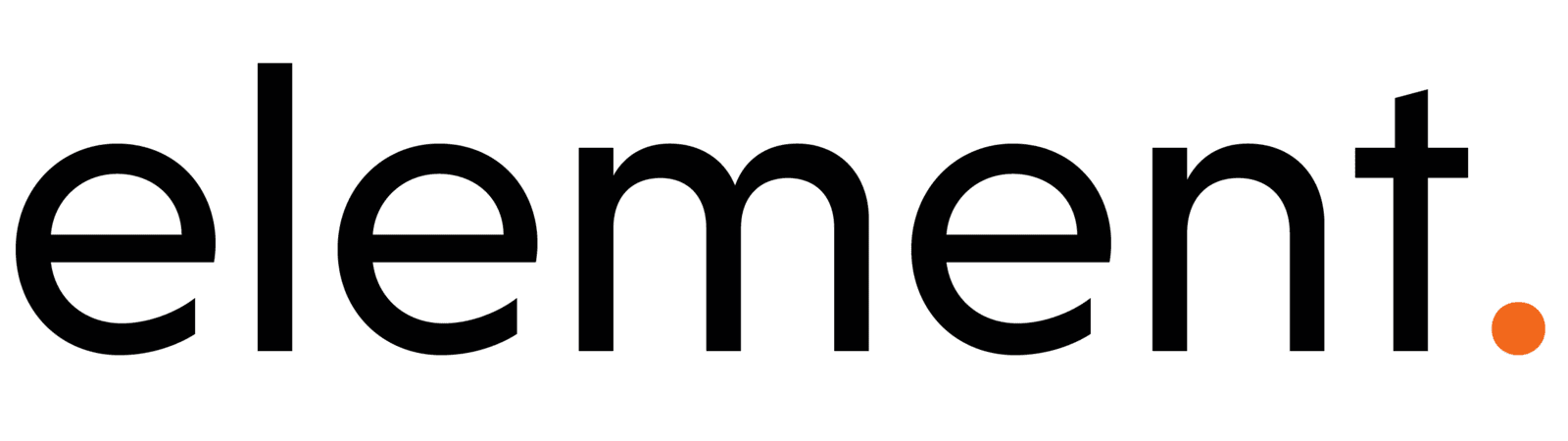 Element logo 2