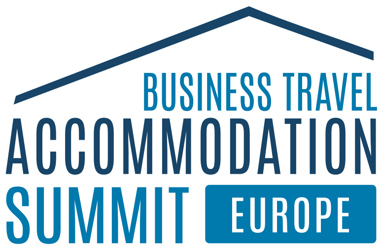 Business Travel Accommodation Summit Europe 2023