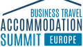 Business Travel Accommodation Summit Europe