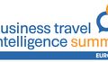 Business Travel Intelligence Summit Logo 3