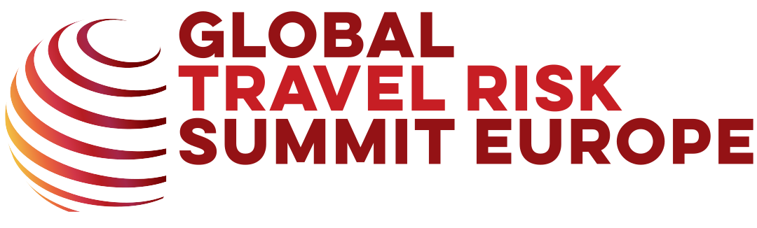  alt='Global Travel Risk Summit Europe '  Title='Global Travel Risk Summit Europe ' 