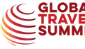 Global Travel Risk Summit Europe 