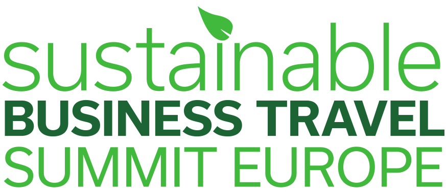  alt='Sustainable Business Travel Summit Europe 2023'  title='Sustainable Business Travel Summit Europe 2023' 