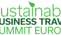 Sustainable Business Travel Summit Europe