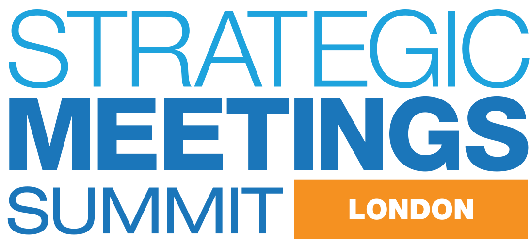  alt='Strategic Meetings Summit '  Title='Strategic Meetings Summit ' 