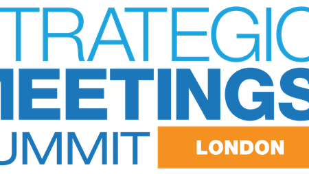 Strategic Meetings Summit 