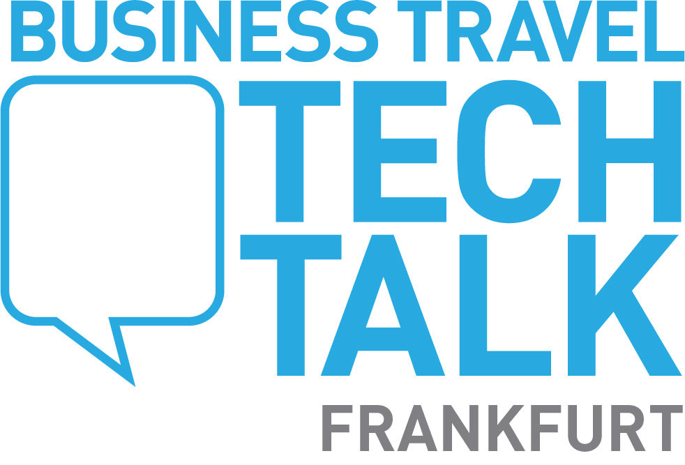  alt='Tech Talk Frankfurt'  title='Tech Talk Frankfurt' 