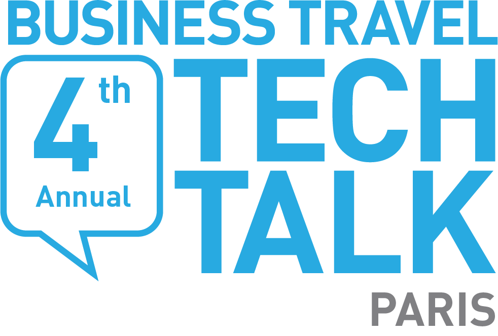 Tech Talk Paris