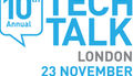 TechTalk 21 Date TechTalk 21 Date