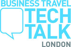  alt='Business Travel Tech Talk London'  Title='Business Travel Tech Talk London' 