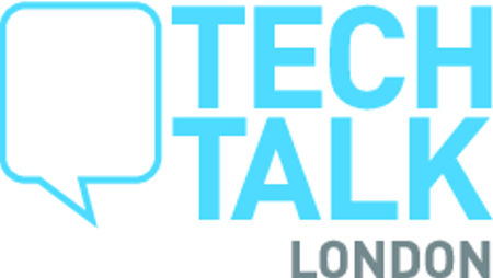 Business Travel Tech Talk London