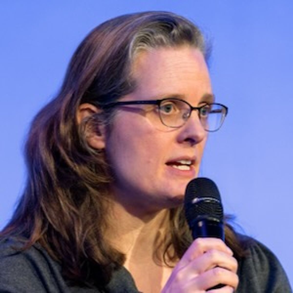 COP30 and sustainable business travel