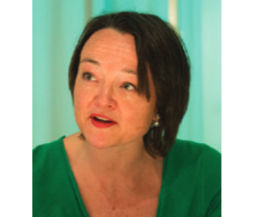 Simone Vis