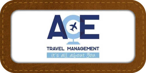 ACE Travel Management