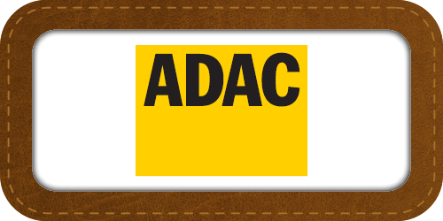 ADAC Travel Management Services