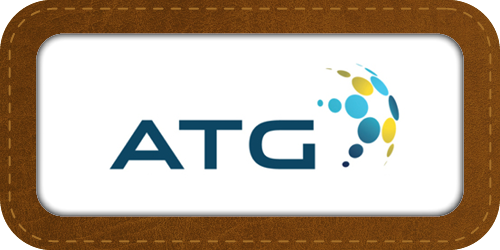 ATG Travel Worldwide
