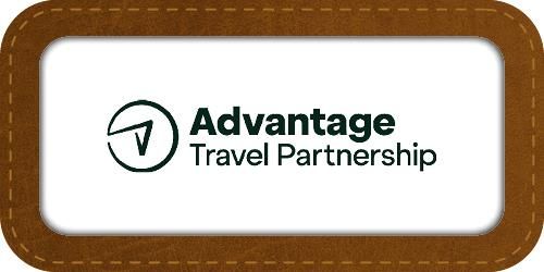 Advantage Travel Partnership 2025