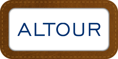 Altour France