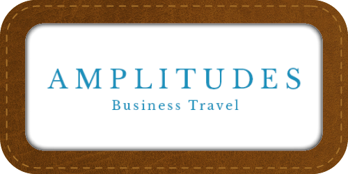 Amplitudes Business Travel