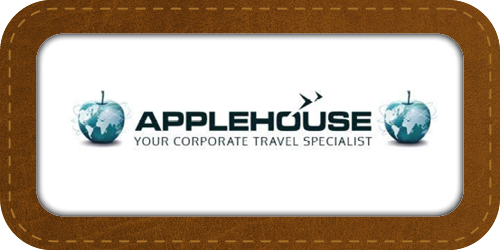 Applehouse Travel