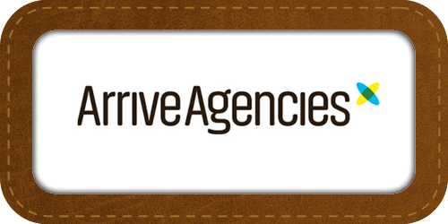 Arrive Agencies