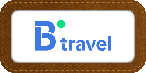 B Travel