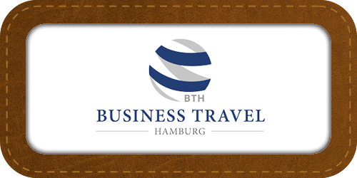 BTH Business Travel Hamburg