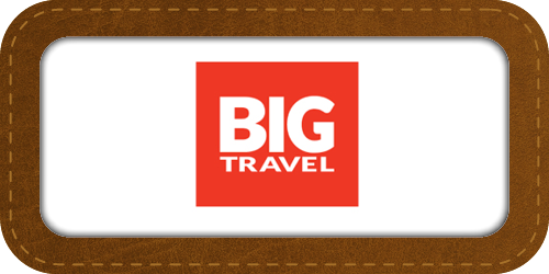 Big Travel