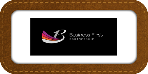 Business First Partnership