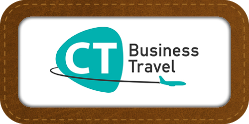 CT Business Travel